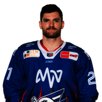 Kris Bennett