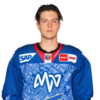 Colin Schlenker