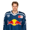 Philipp Krening
