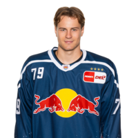 Philipp Krening