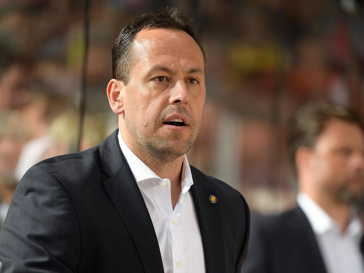 Alex Steeves Making Major Impact for Boston Bruins: A Breakout Performance That Could Secure His Future with the Team