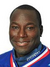 Fredrick Brathwaite