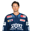 Boaz Bassen