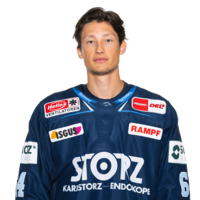 Boaz Bassen