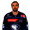 Fabio Wagner