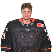 Cody Brenner