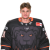 Cody Brenner