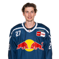 Veit Oswald