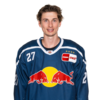 Veit Oswald