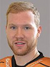 Christian Neuert