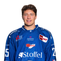 Tobias Schwarz