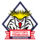 Pinguins Bremerhaven