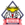Pinguins Bremerhaven