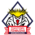 Pinguins Bremerhaven