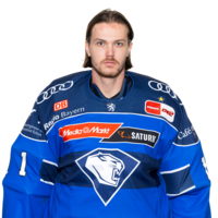 Jonas Stettmer