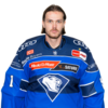 Jonas Stettmer