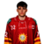 Bennet Roßmy