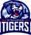 Straubing Tigers