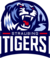 Straubing Tigers