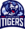 Straubing Tigers