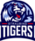 Straubing Tigers