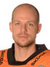 Rainer Köttstorfer