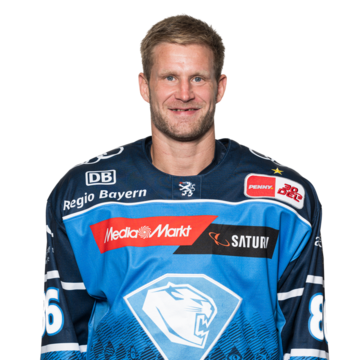 Daniel Pietta