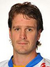 Colin Forbes