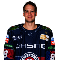 Ty Ronning