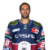 Patrice Cormier