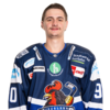 Taro Jentzsch