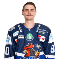 Taro Jentzsch