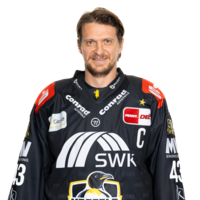 Alexander Weiß