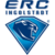 ERC Ingolstadt