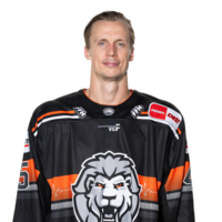 Juho Olkinuora
