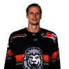 Juho Olkinuora