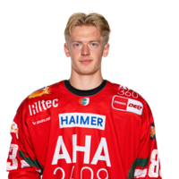 Sebastian Zwickl
