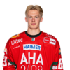 Sebastian Zwickl