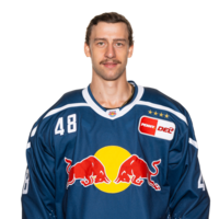 Lucas Thaler