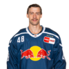 Lucas Thaler