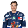 Jakub Borzecki