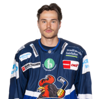 Jakub Borzecki