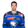 Kenny Agostino