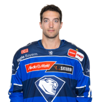 Kenny Agostino