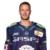 Peter Regin