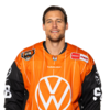 Tyler Gaudet