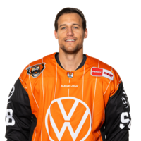 Tyler Gaudet
