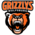 Grizzlys Wolfsburg