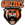 Grizzlys Wolfsburg