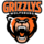 Grizzlys Wolfsburg